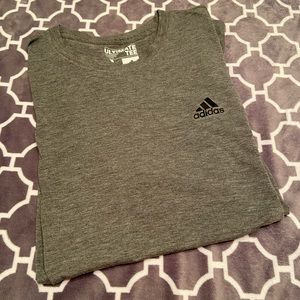 Adidas Ultimate Tee